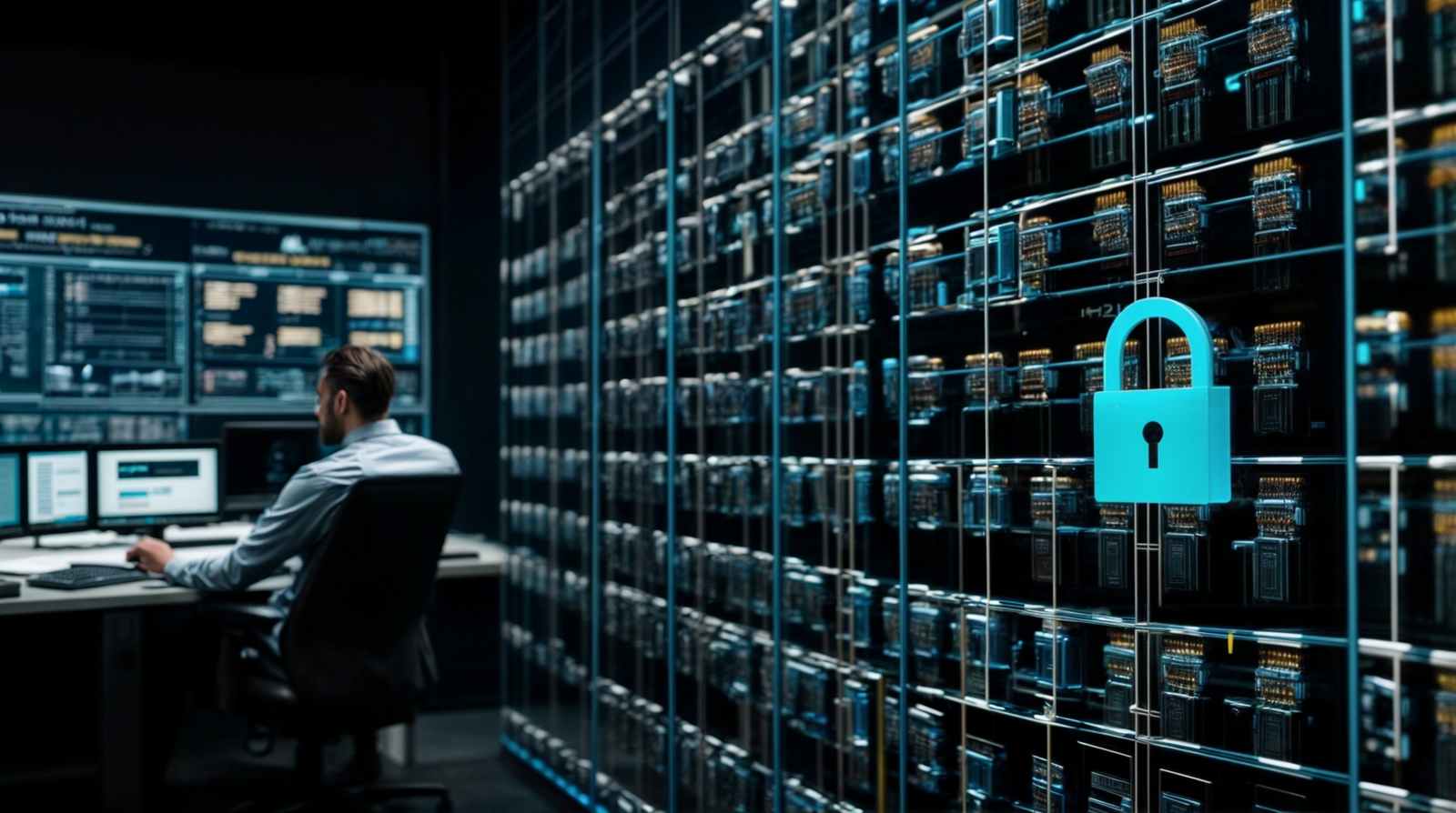 Descripción Imagen 2